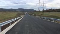 Kravaře 2